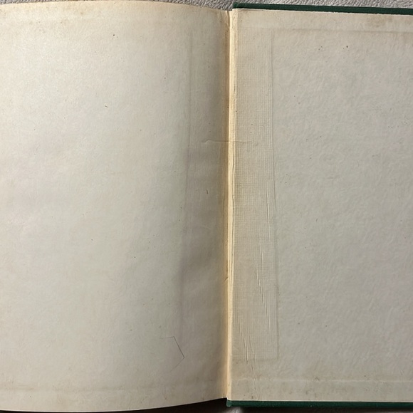 Bible stories book - Picture 5 of 5